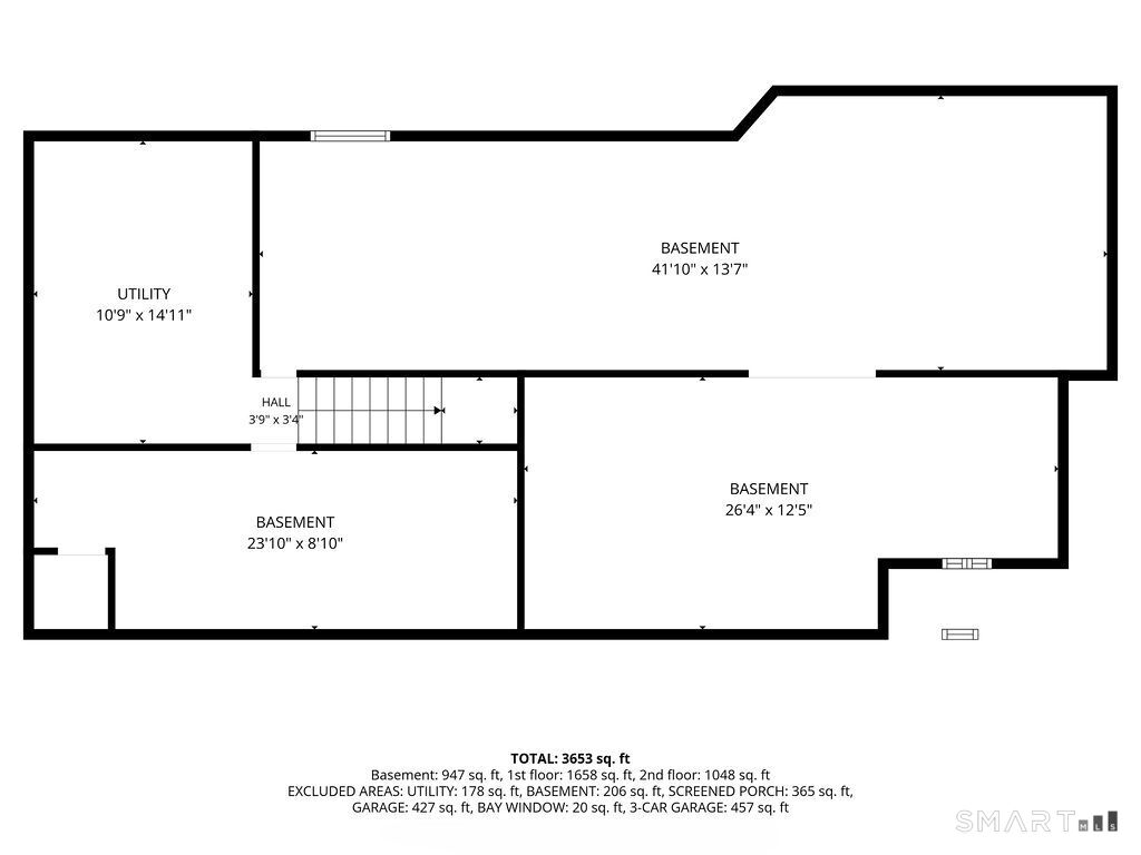 4 Surrey Lane — photo 38