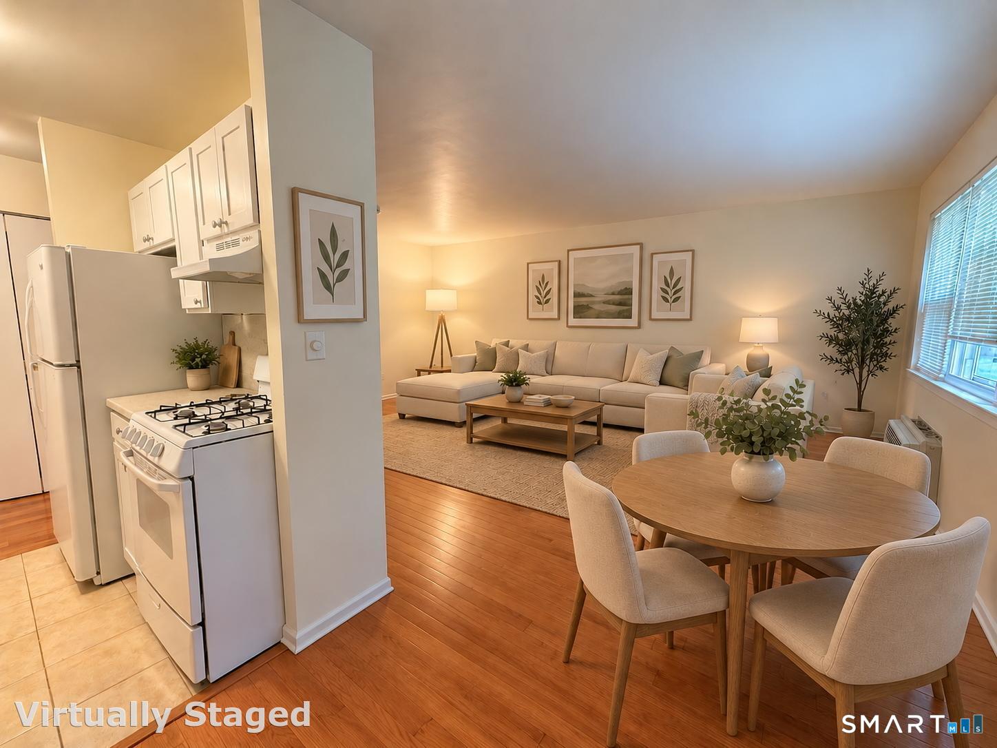 Photo 1 of Condo for sale at 1000 Knapps Hwy #10, Fairfield, CT 06825 | MLS# 24213345 | Listing updated on 2026-10-28