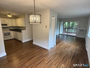 3699 Broadbridge, Unit 133, Stratford