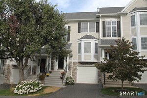 1203 Revere, Unit 1203, Danbury