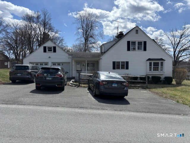 1 Clearview photo 13