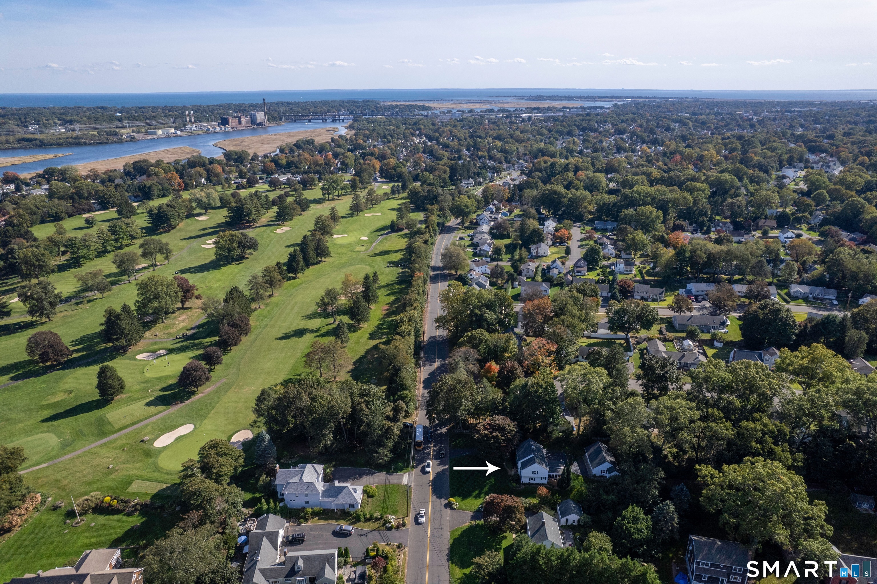 495 Cutspring photo 10