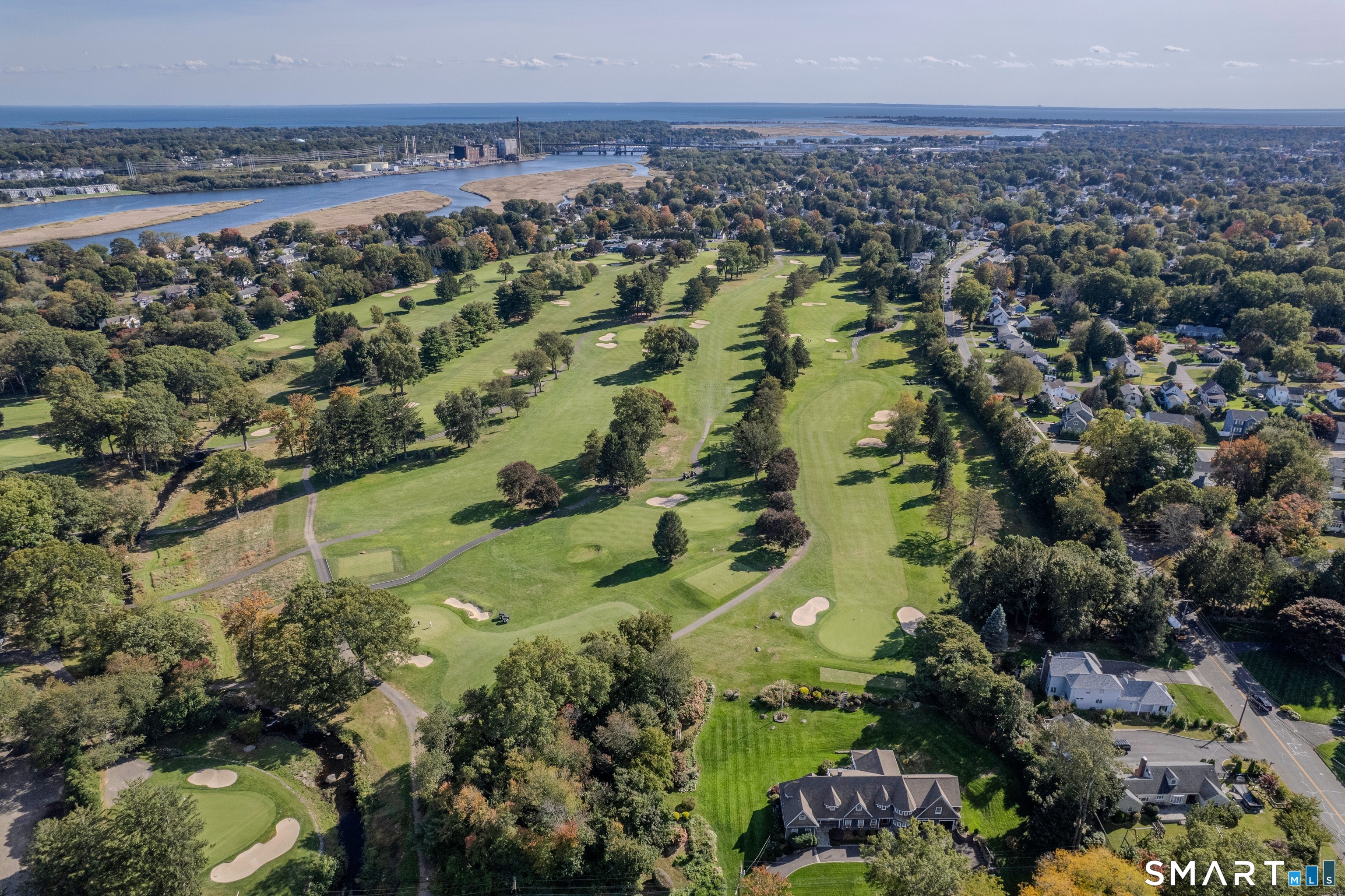 495 Cutspring photo 11