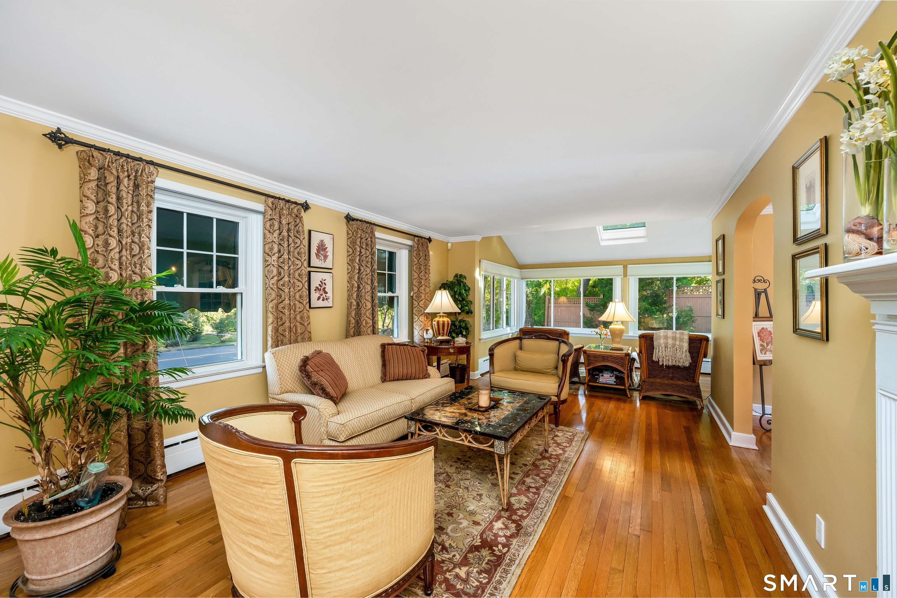 495 Cutspring photo 12