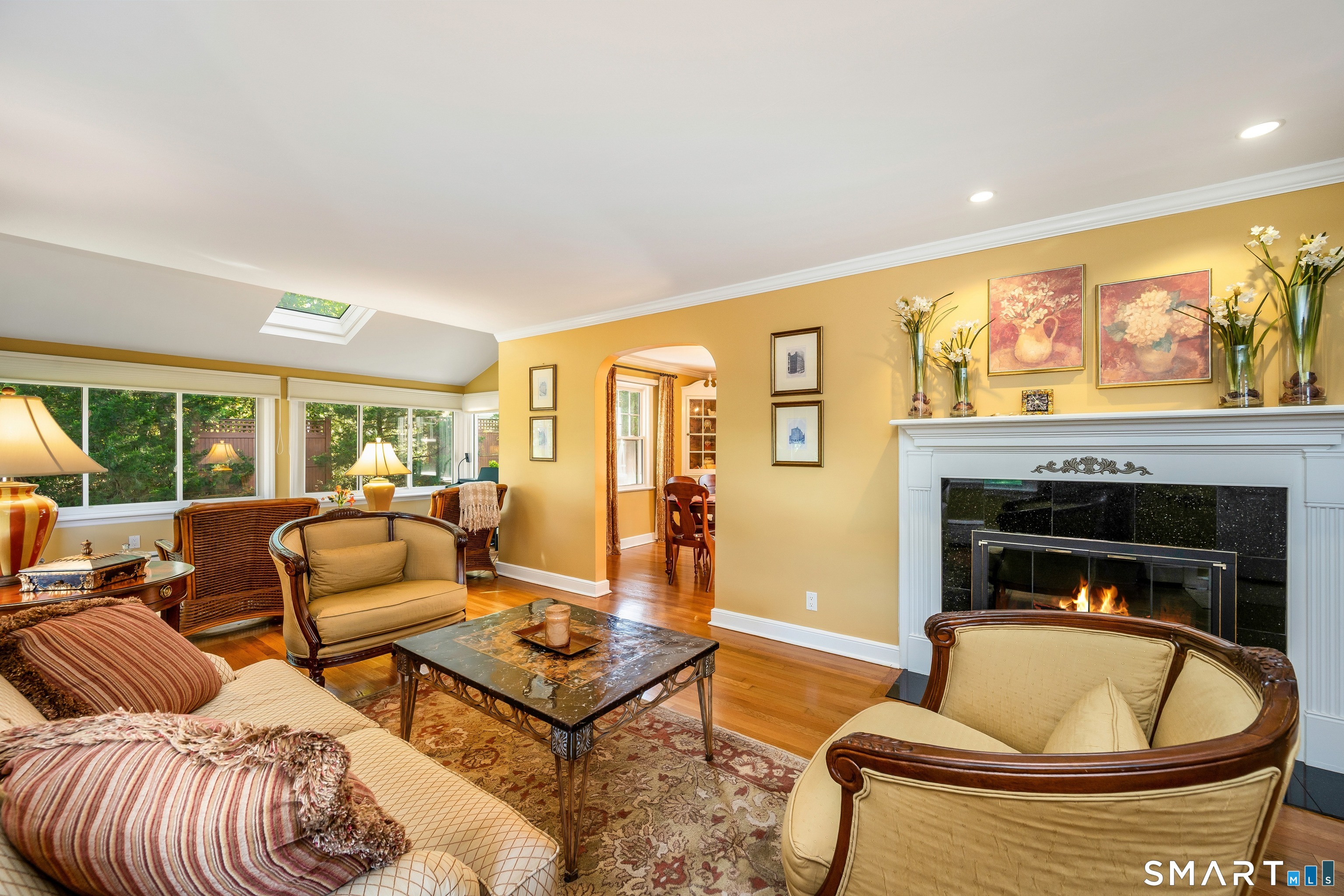 495 Cutspring photo 13
