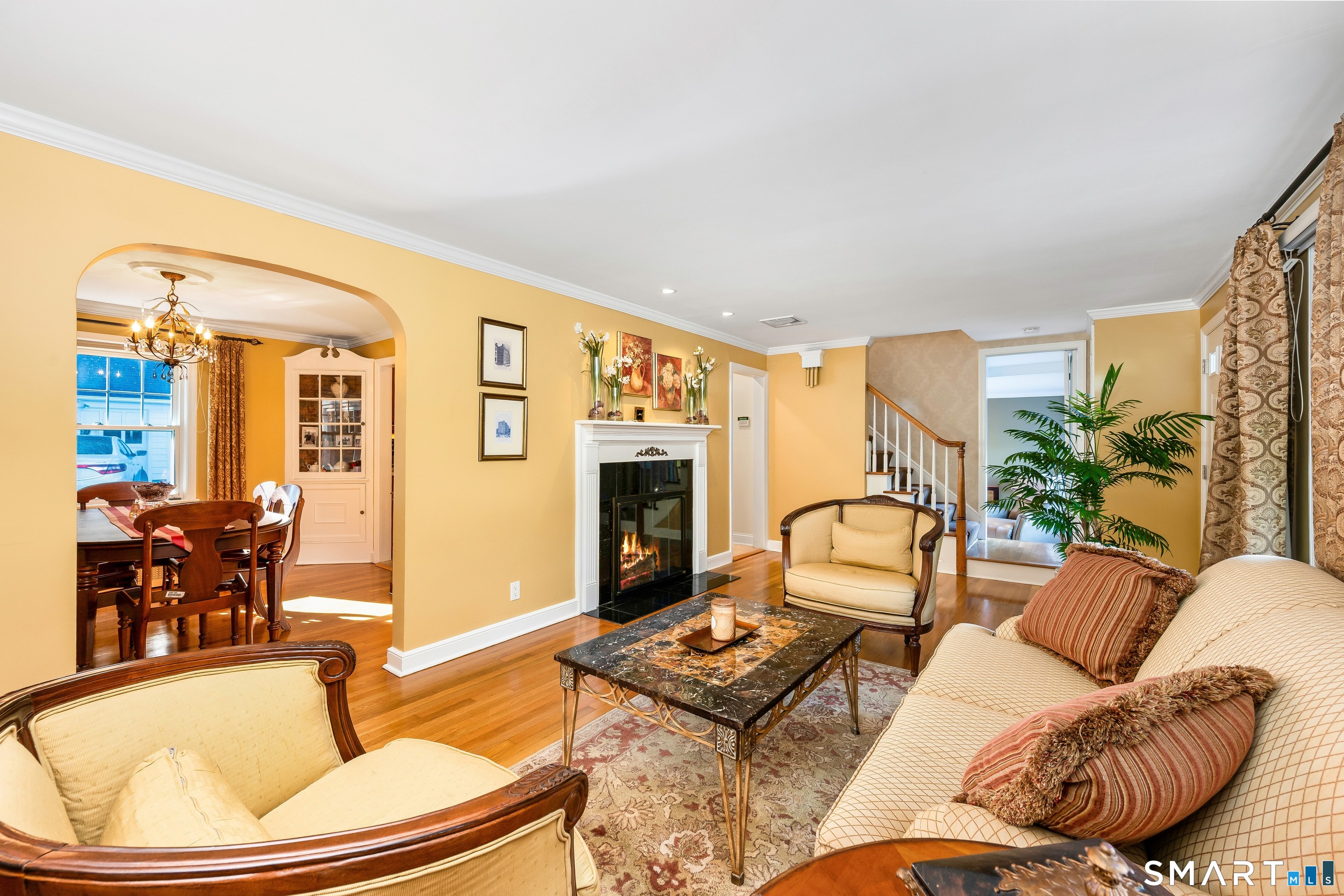 495 Cutspring photo 14