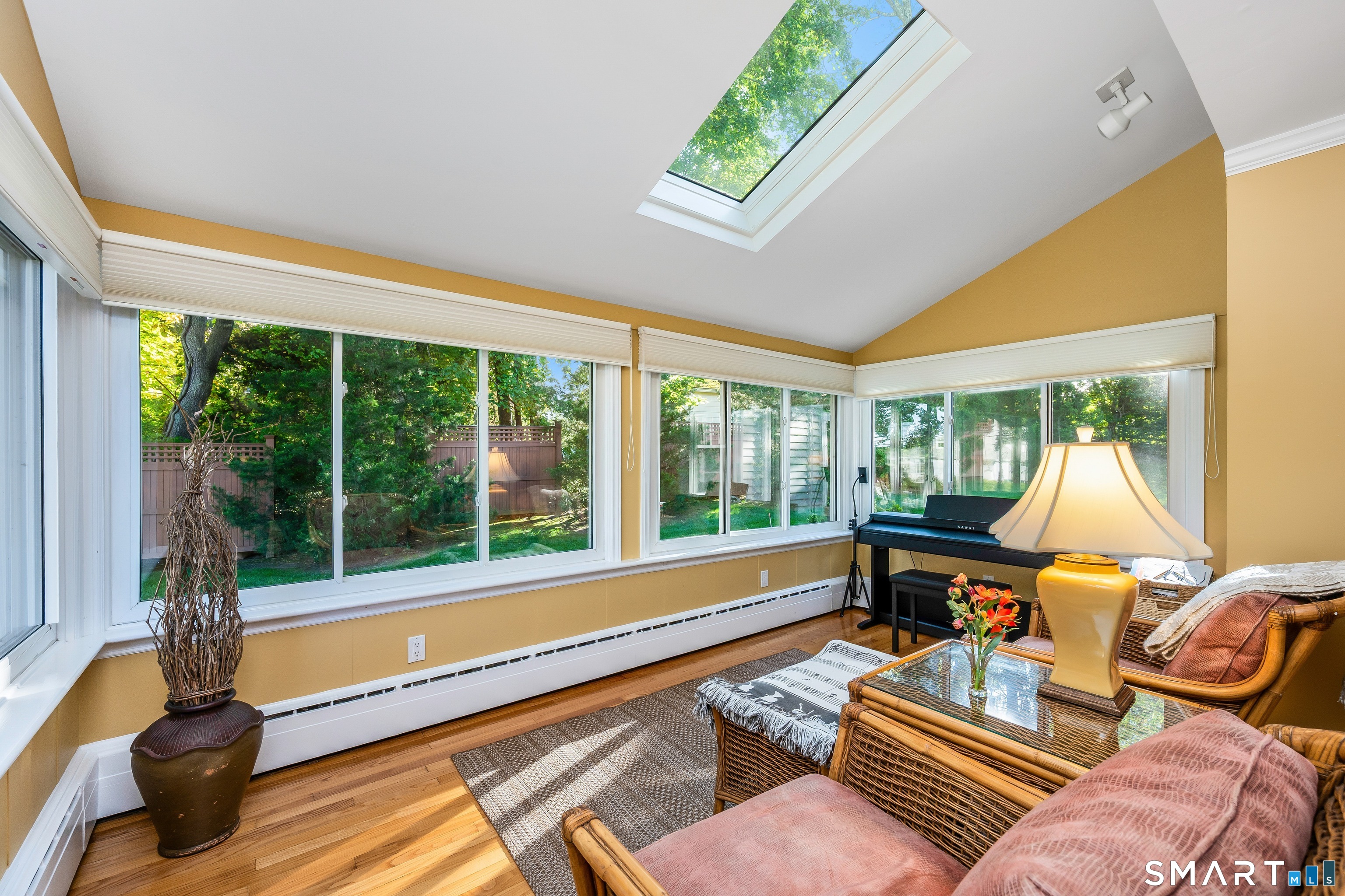 495 Cutspring photo 15