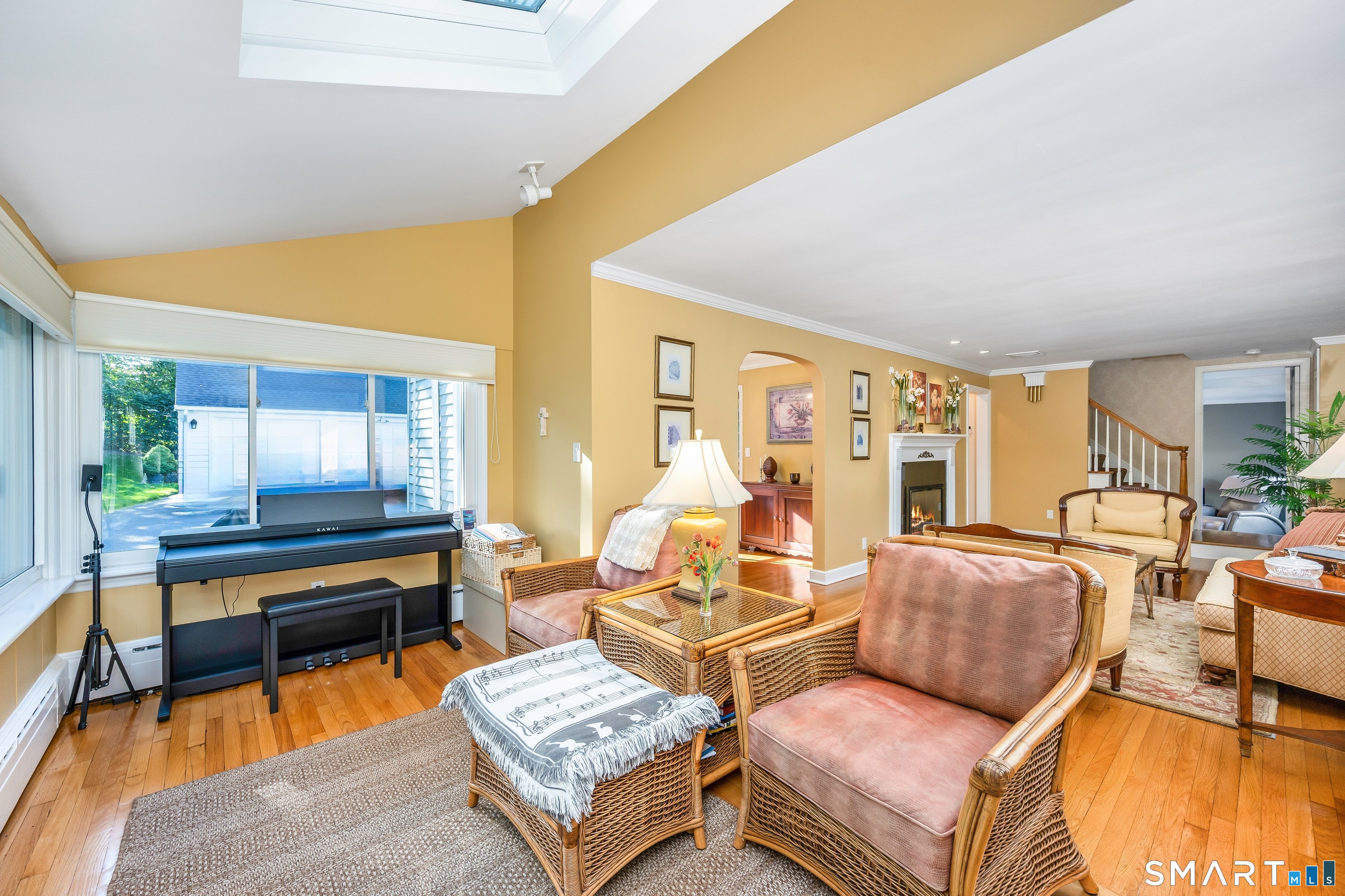 495 Cutspring photo 16