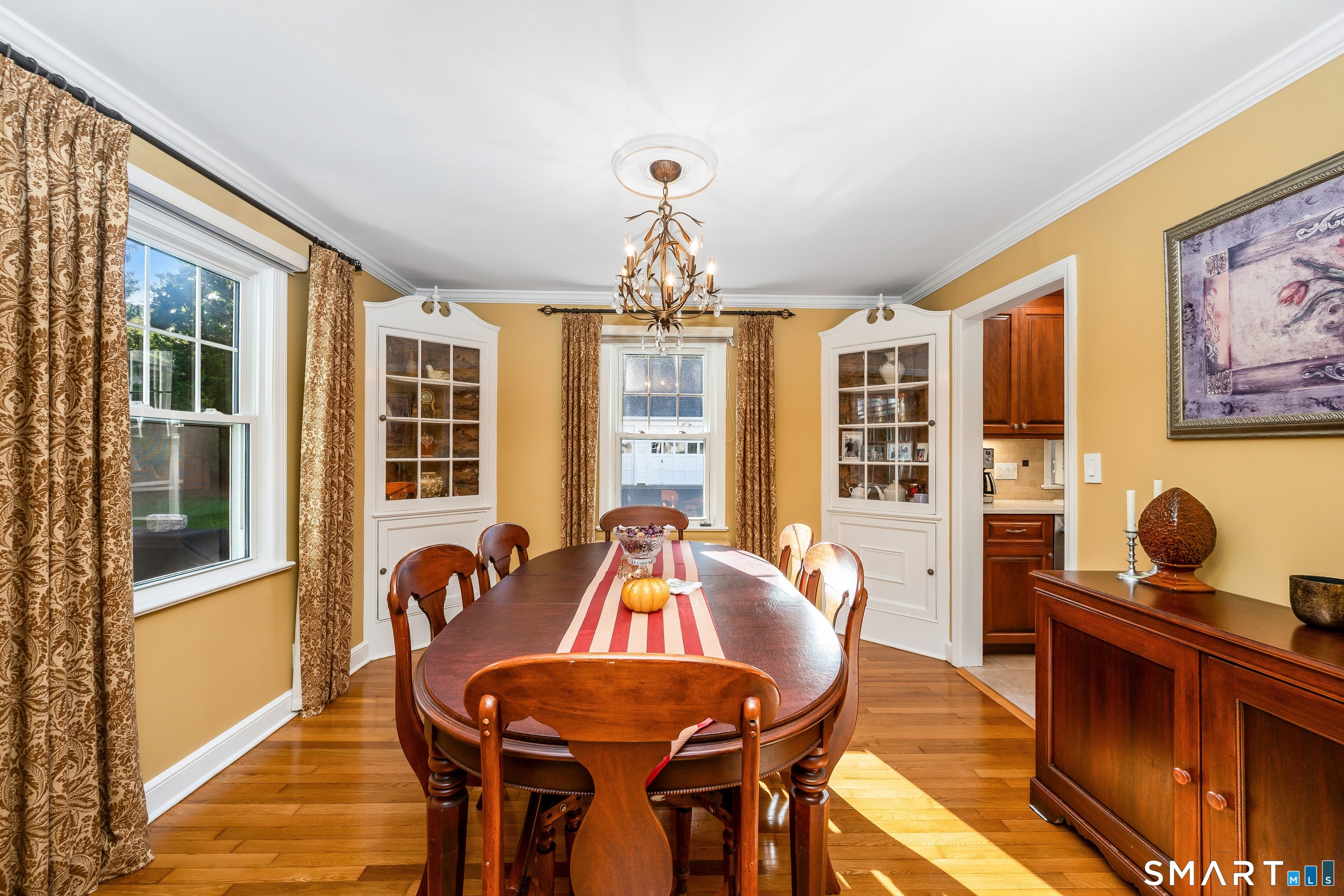 495 Cutspring photo 17
