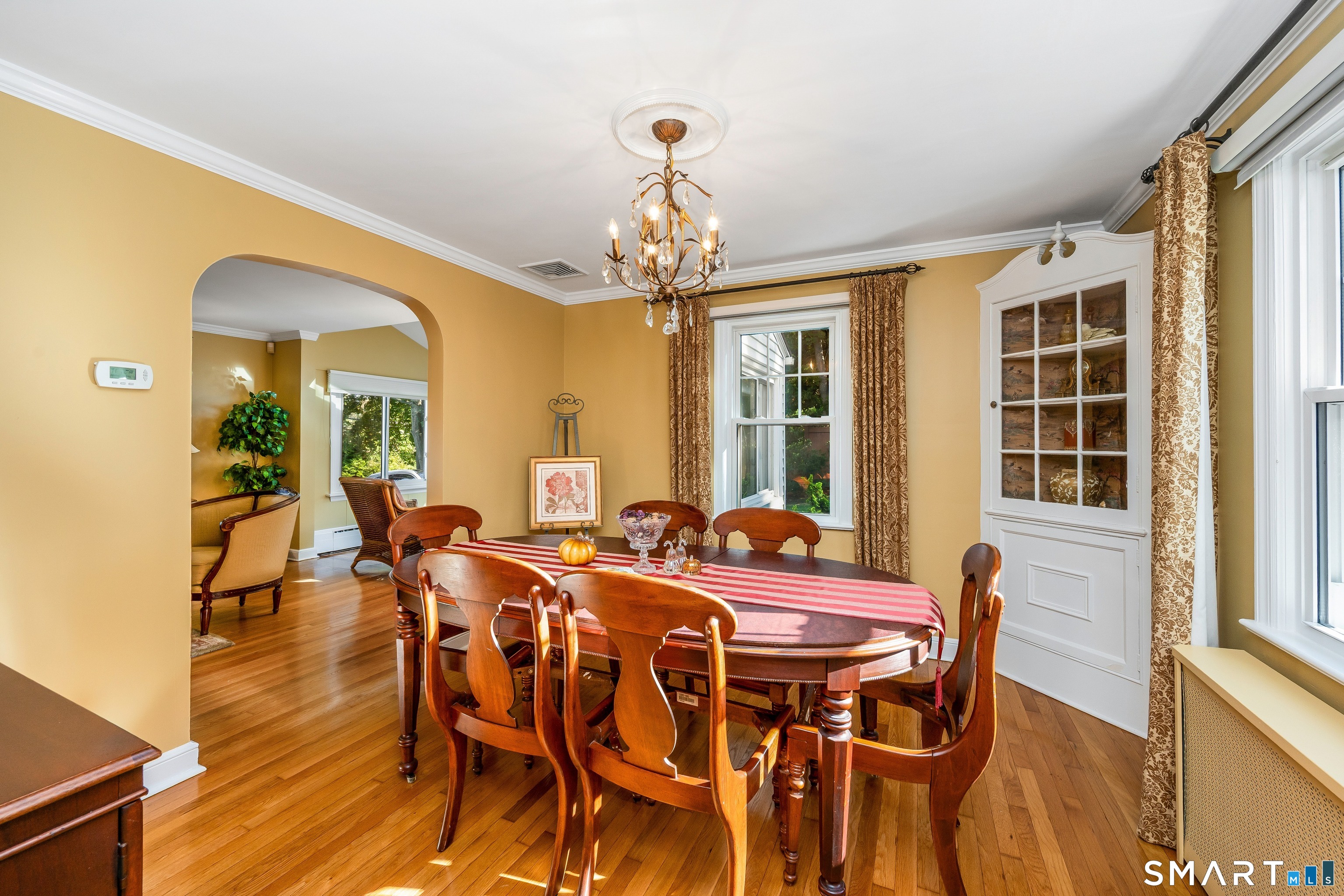 495 Cutspring photo 18