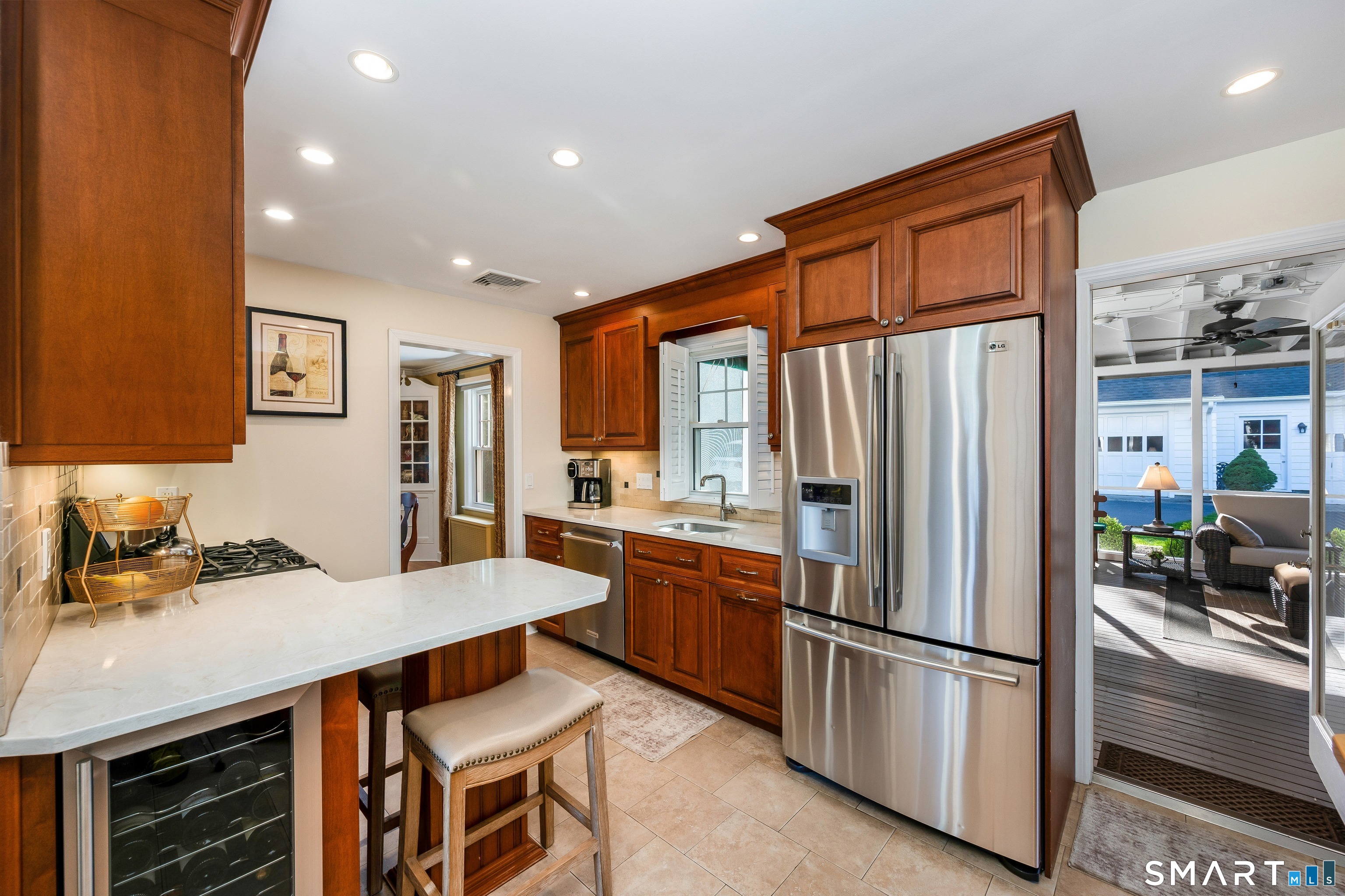 495 Cutspring photo 19