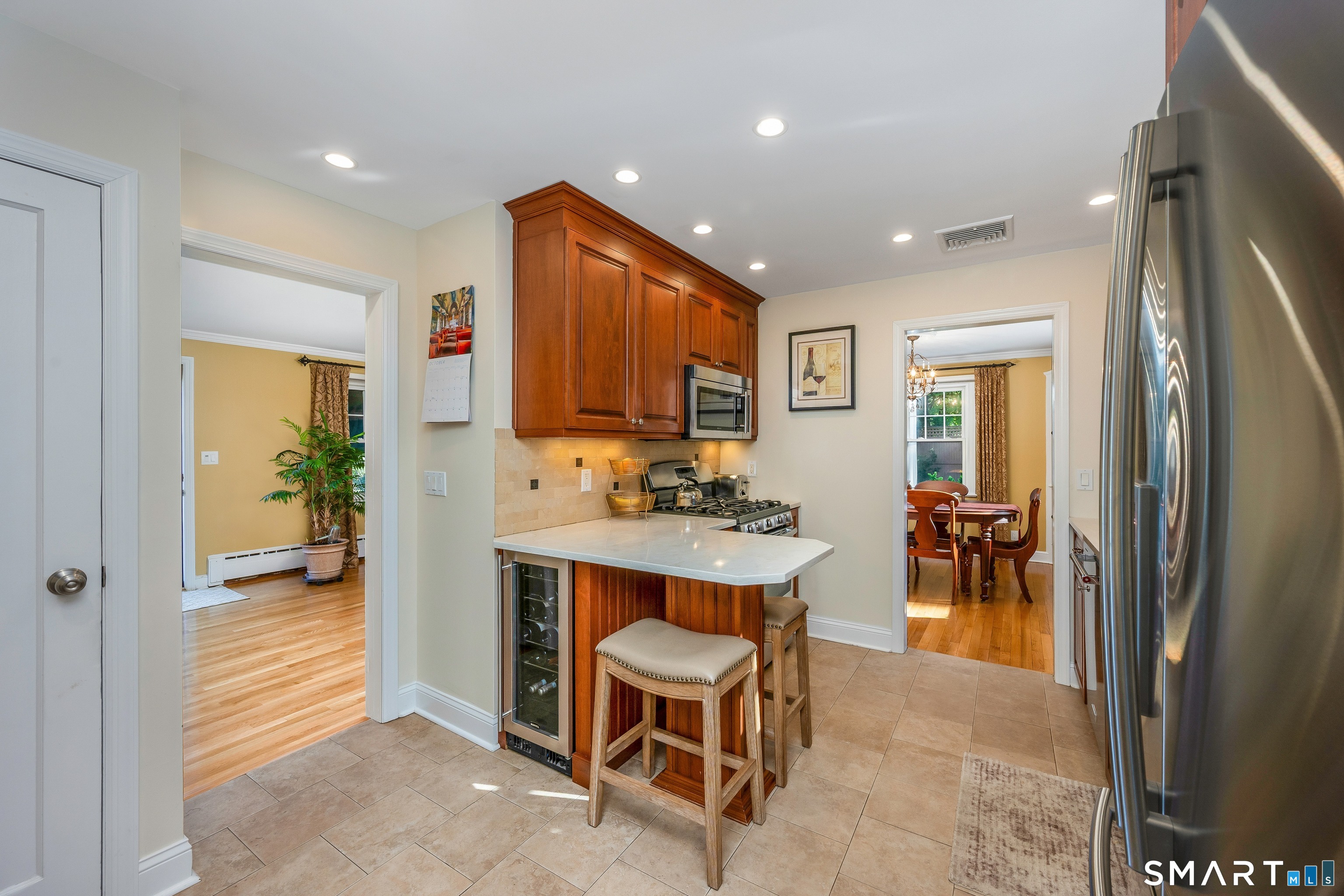 495 Cutspring photo 20