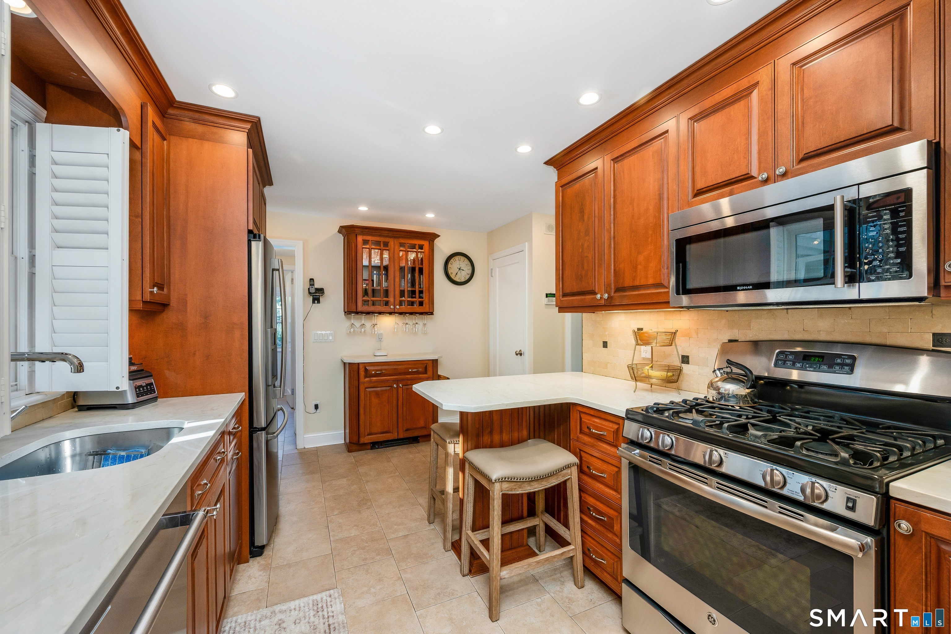 495 Cutspring photo 21