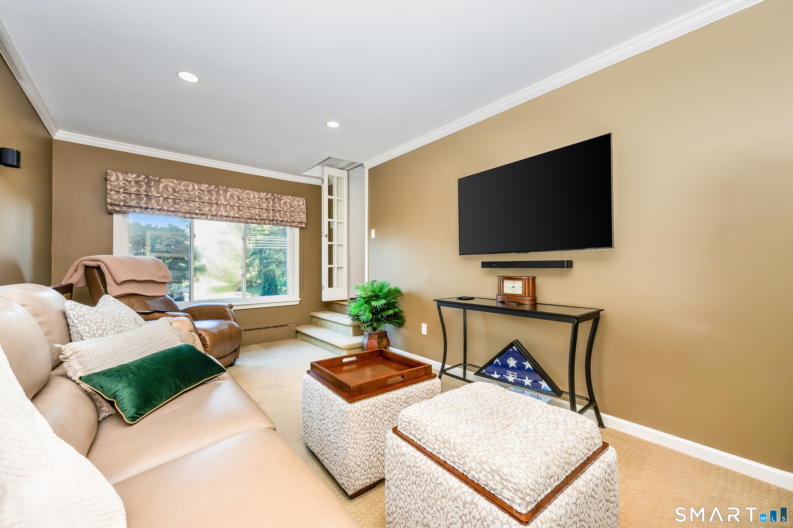 495 Cutspring photo 23