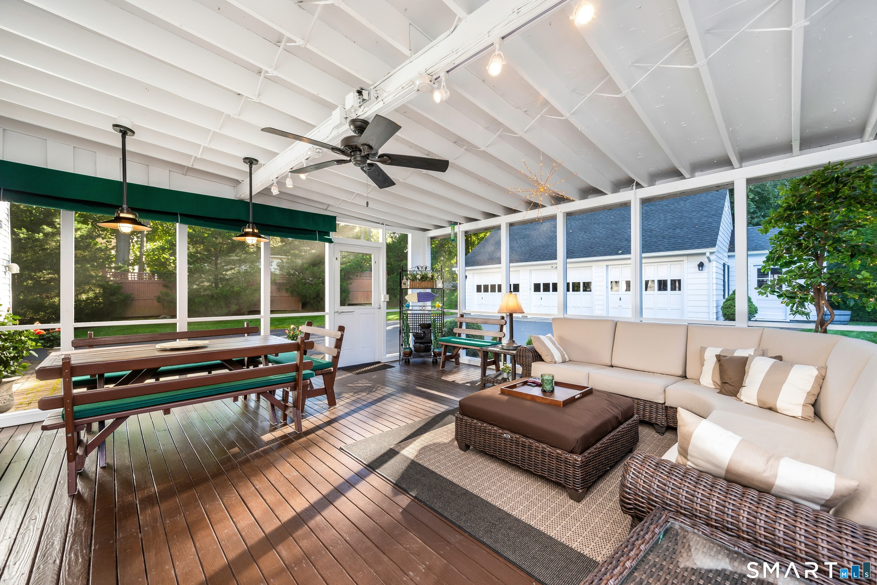 495 Cutspring photo 24