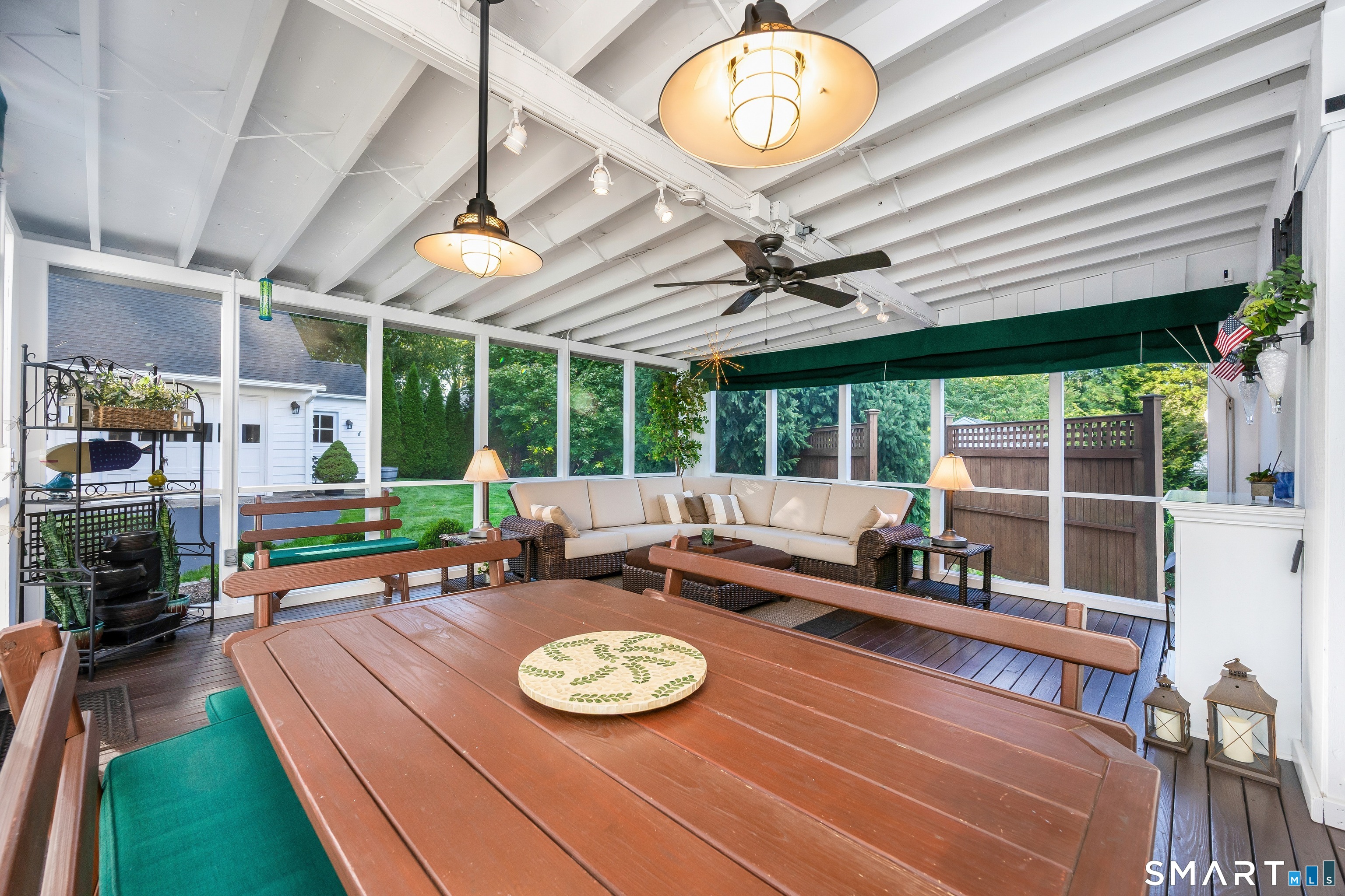 495 Cutspring photo 25