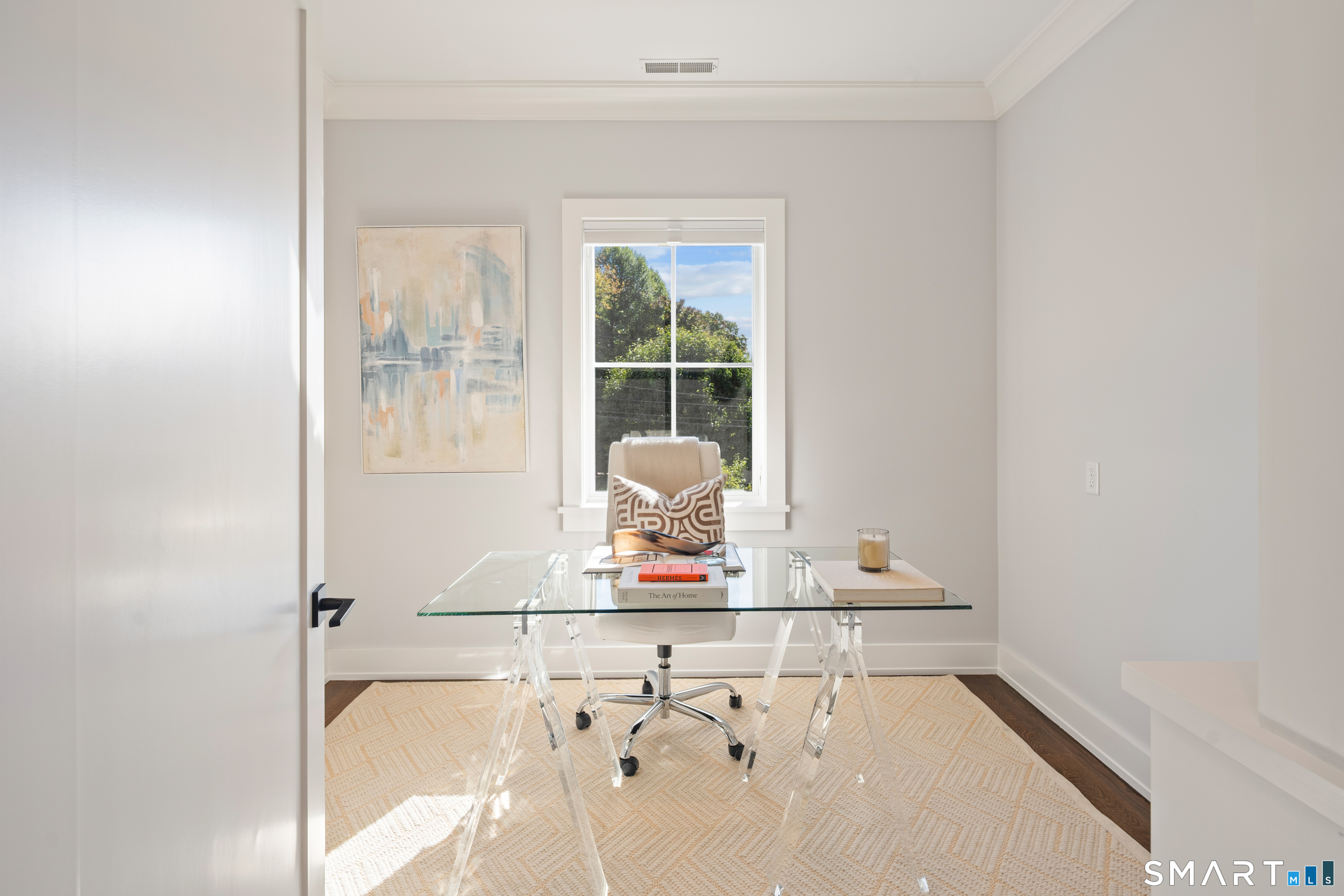 12 Seagate photo 25