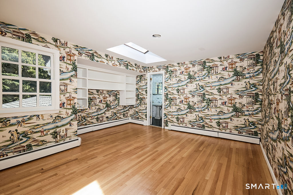 4 Surrey Lane — photo 30