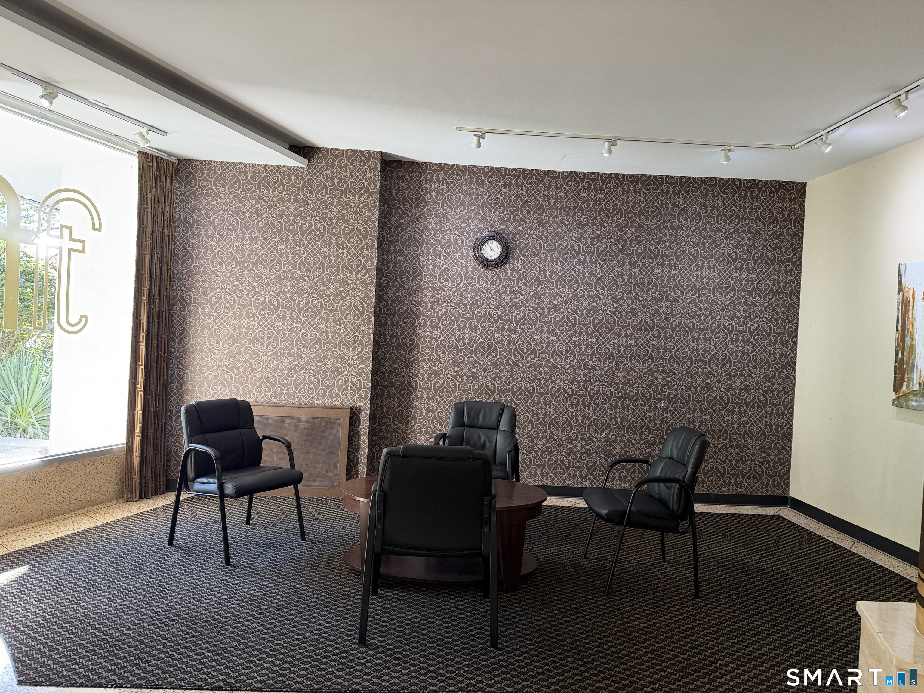91 Strawberry Hill Avenue, Unit 425 — photo 27