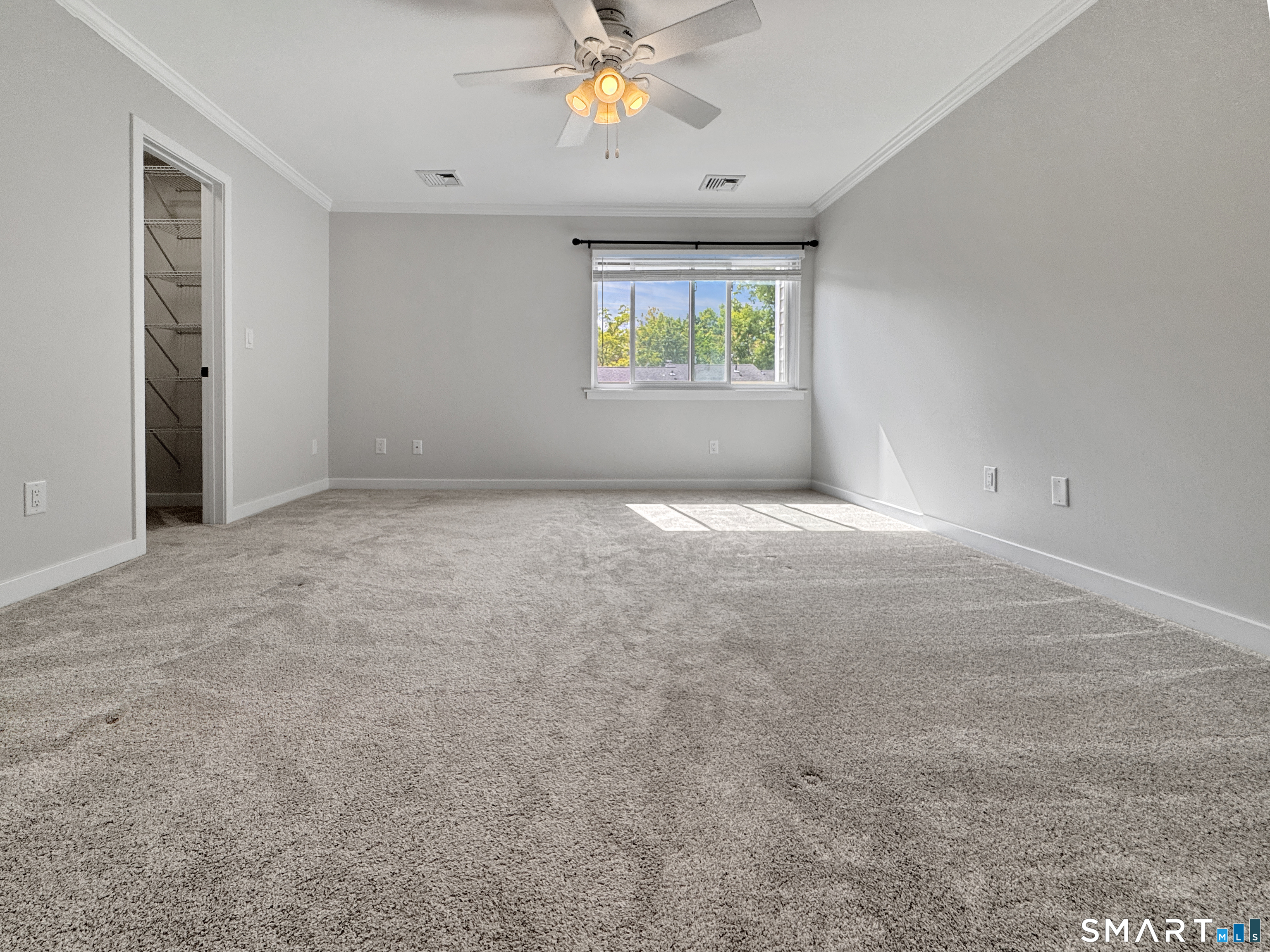 Foto 6 de Condominio en renta en 1463 Black Rock Turnpike #3, Fairfield, CT — $3,600/mes