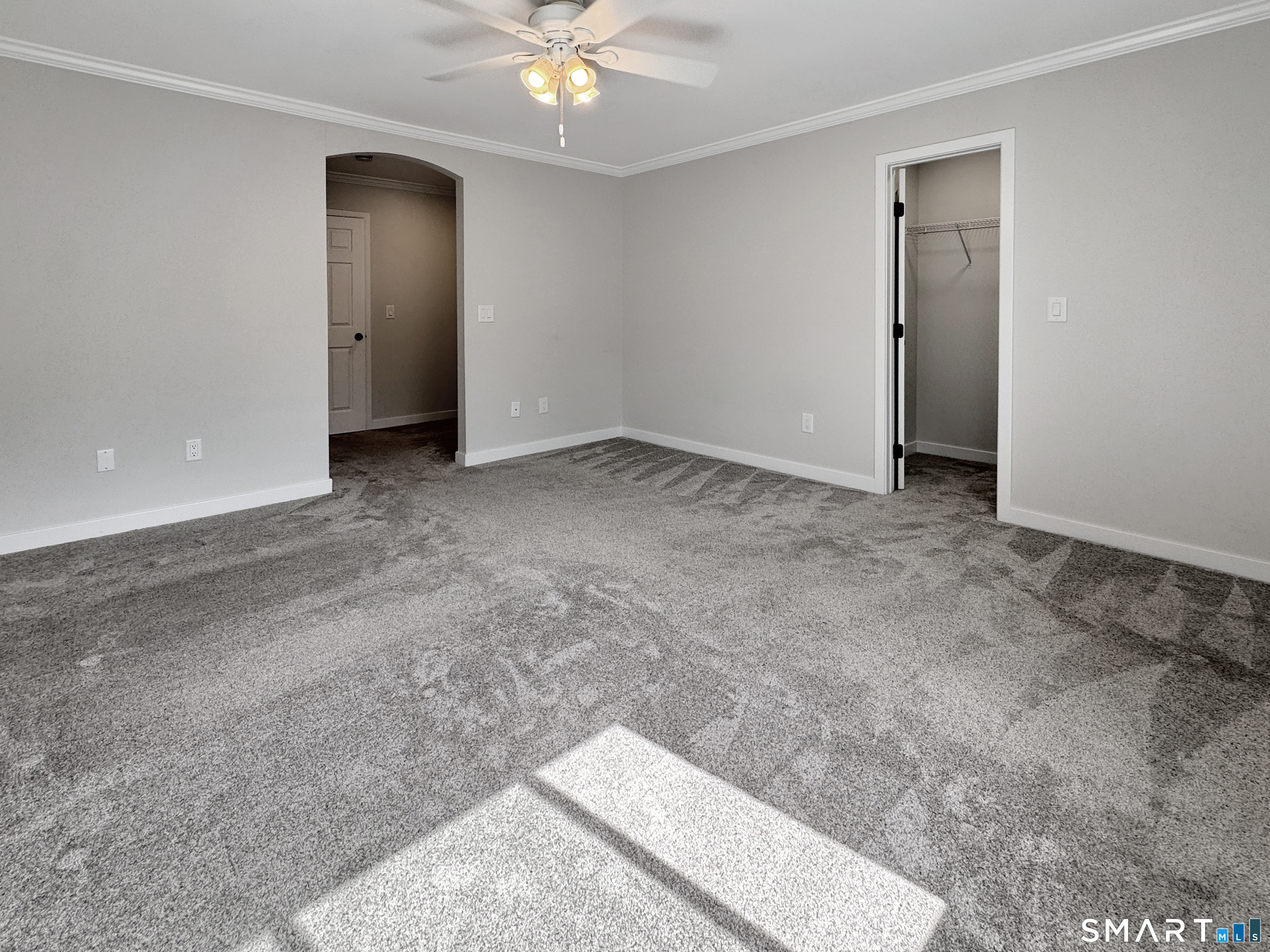 Foto 7 de Condominio en renta en 1463 Black Rock Turnpike #3, Fairfield, CT — $3,600/mes