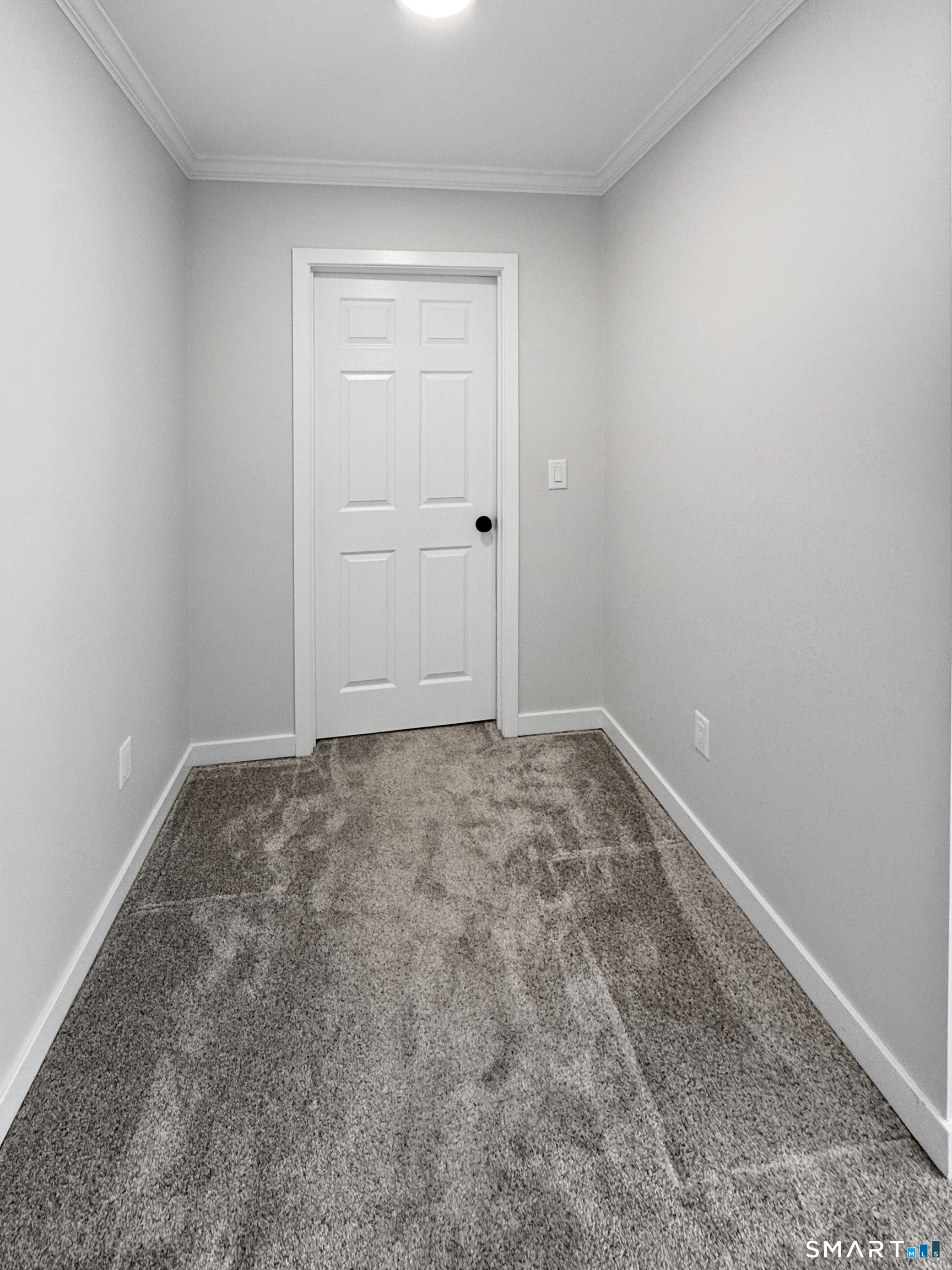 Foto 8 de Condominio en renta en 1463 Black Rock Turnpike #3, Fairfield, CT — $3,600/mes
