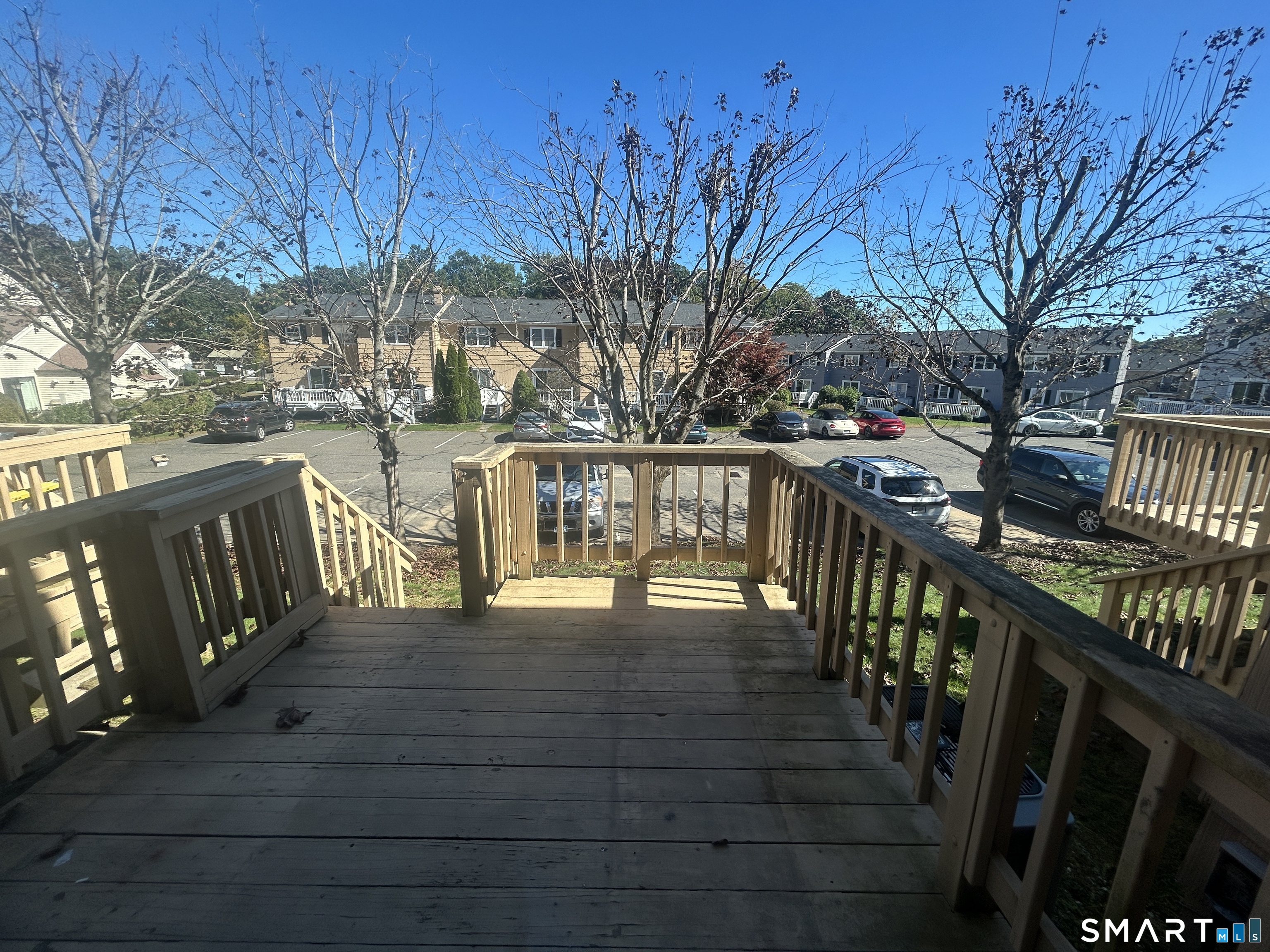 Foto 8 de Condominio en venta en 5 Deer Run #5, Bethel, CT — $320,000