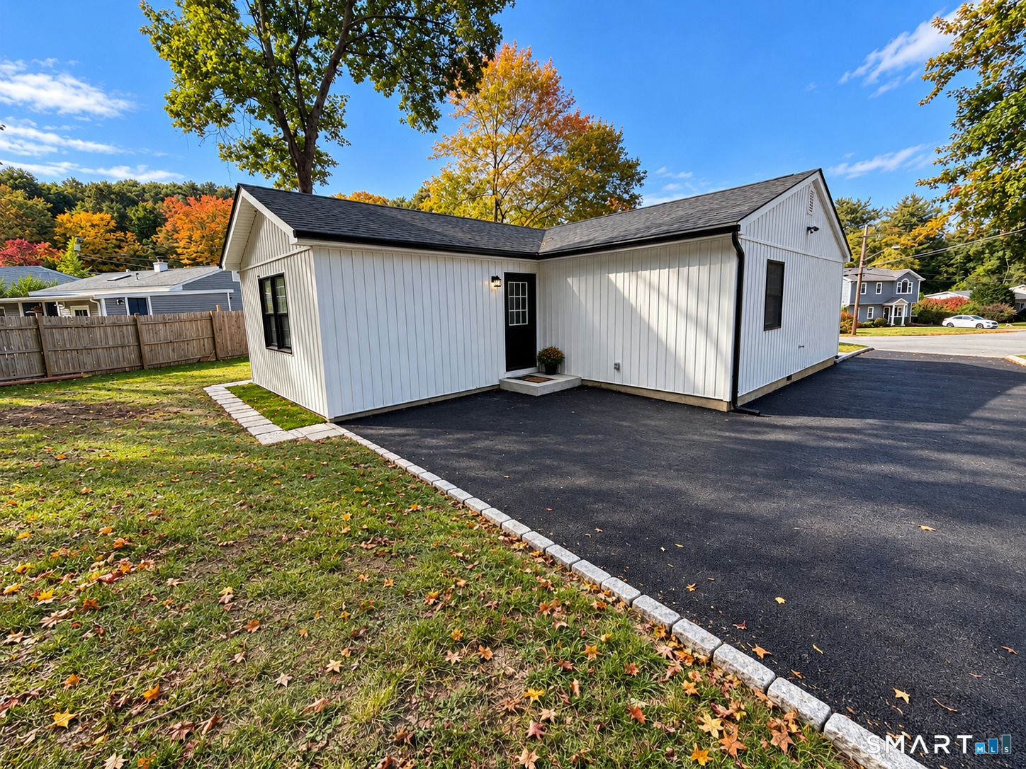 19 Topstone photo 11