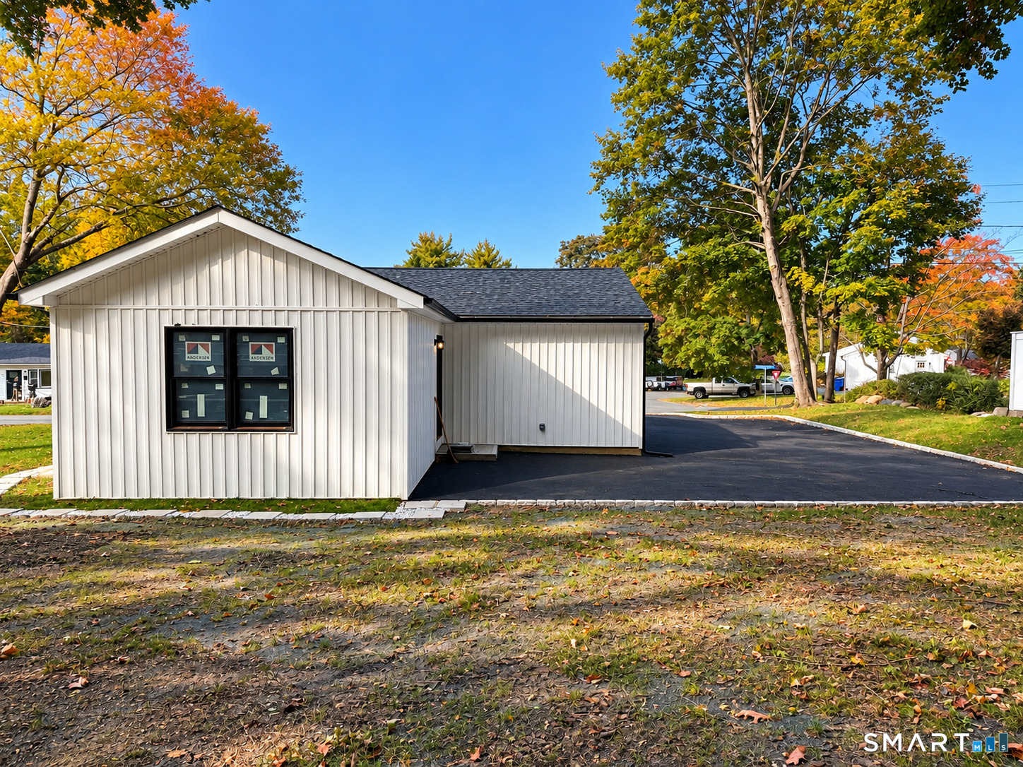 19 Topstone photo 10