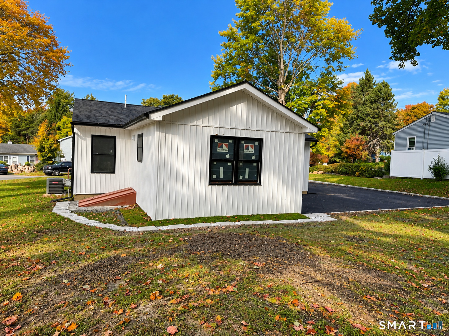 19 Topstone photo 12