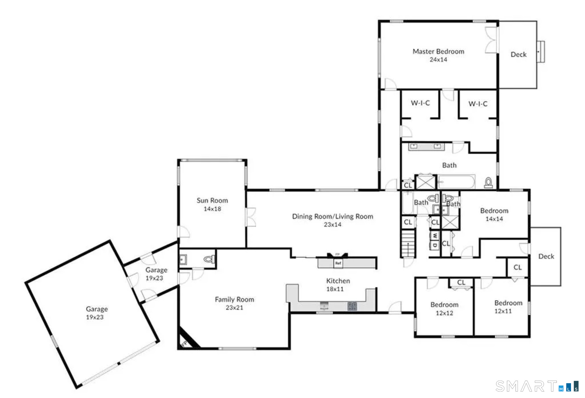 29 Lake Drive — photo 11