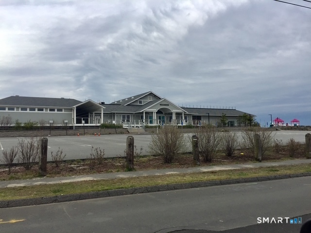 24 Warde Terrace — photo 40