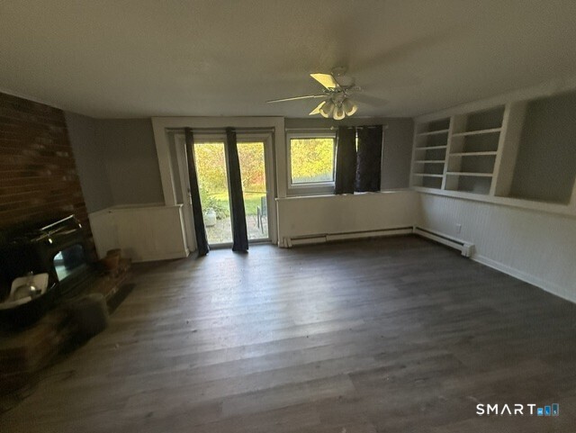 212 Chestnut Land photo 10