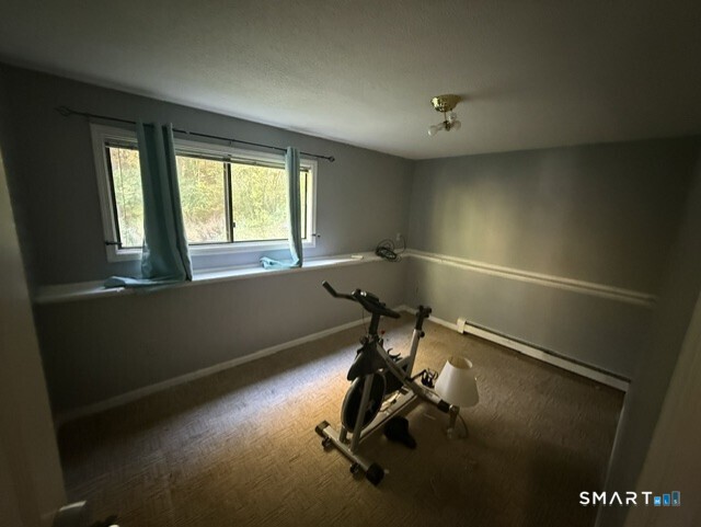 212 Chestnut Land photo 11
