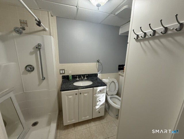 212 Chestnut Land photo 12