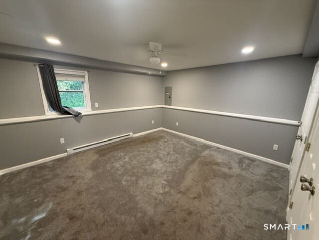 212 Chestnut Land photo 13
