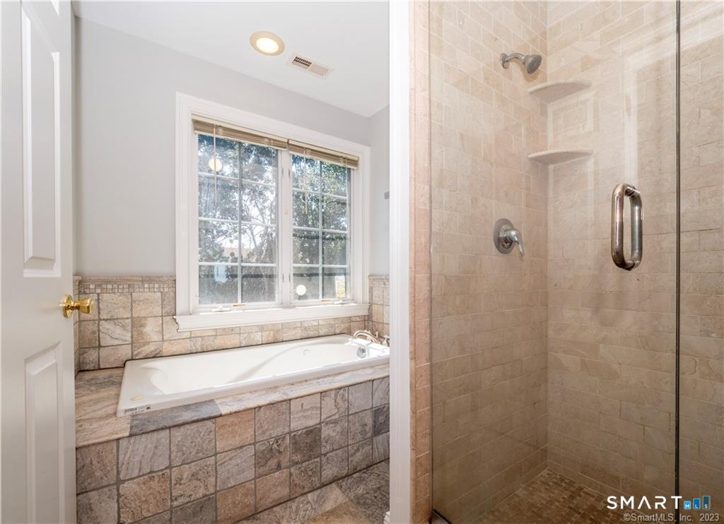 Foto 9 de Condominio en renta en 1023 Black Rock Turnpike #1023, Fairfield, CT — $4,900/mes