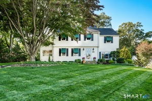 495 Cutspring, Stratford