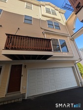 205 Hope Street, Unit 4