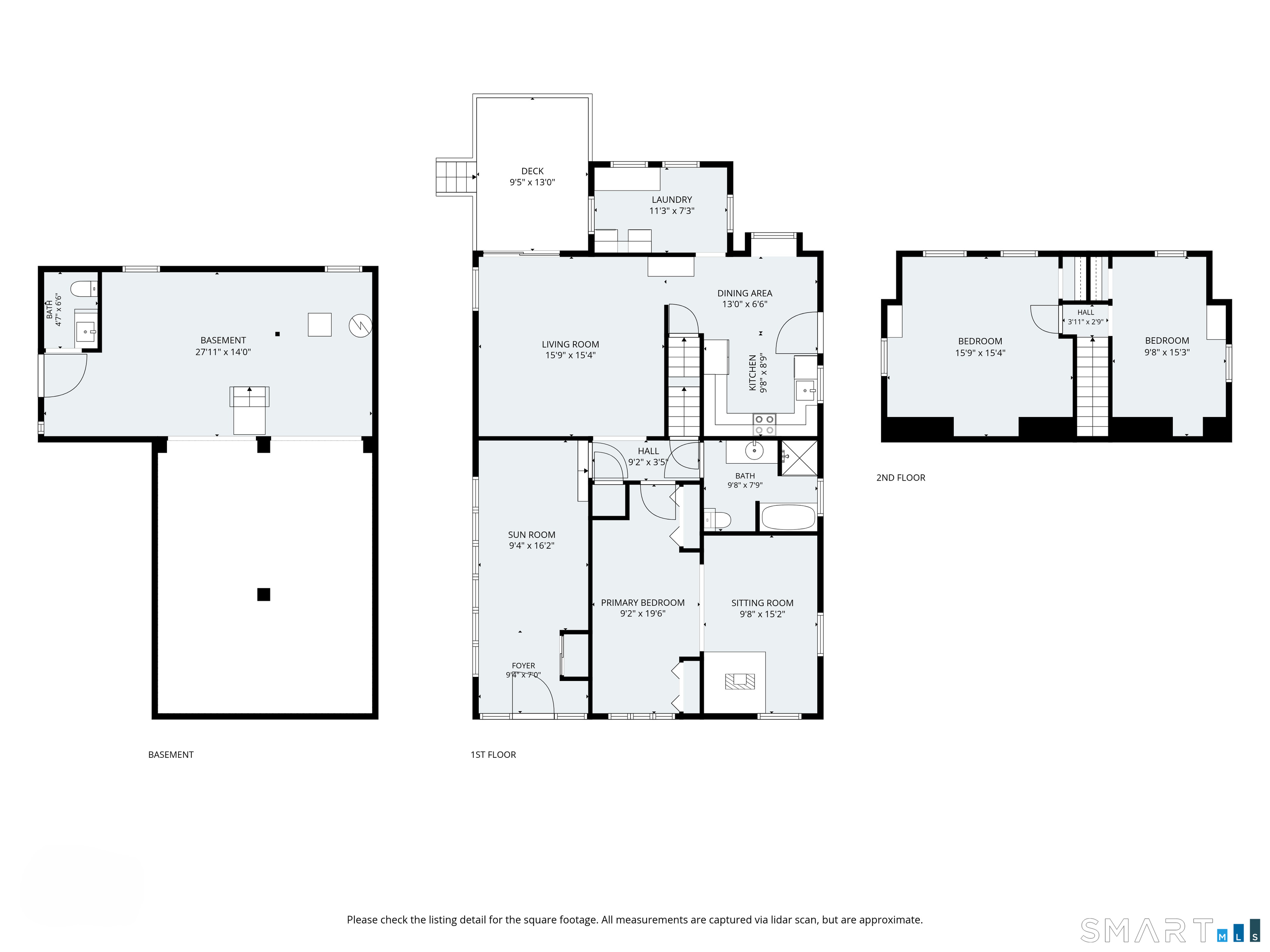 16 Winfield Court — photo 40