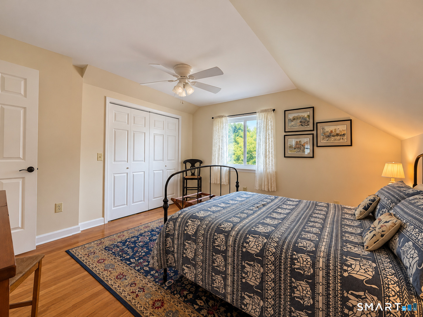 8 Driftway, Unit E1 photo 19