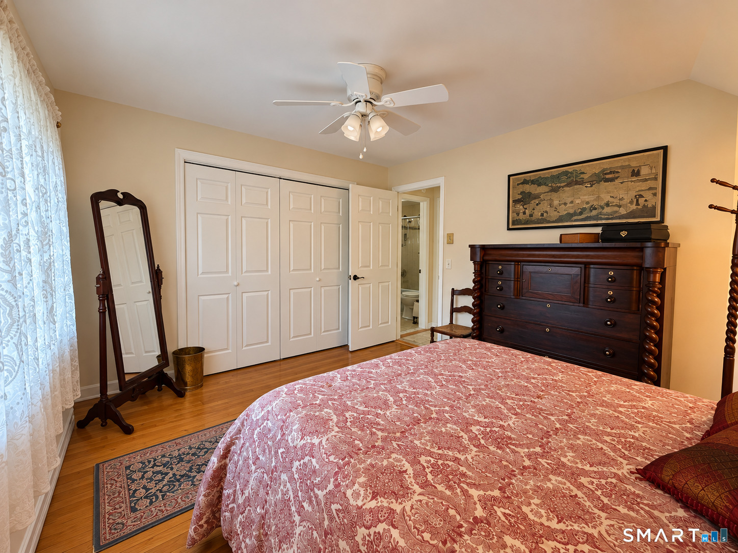 8 Driftway, Unit E1 photo 22