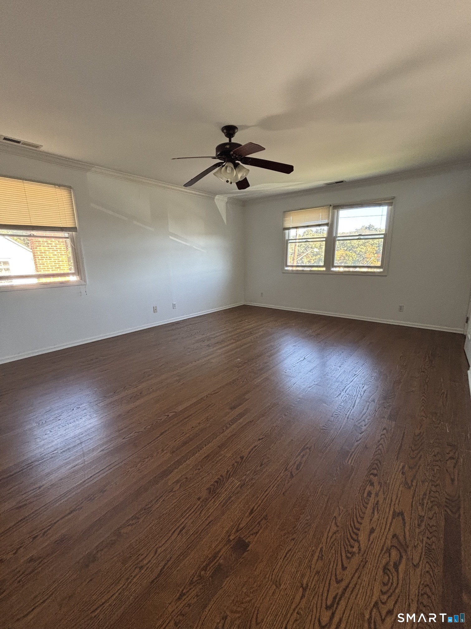 Foto 7 de Casa en renta en 36 Nicholas Avenue, Greenwich, CT — $6,500/mes