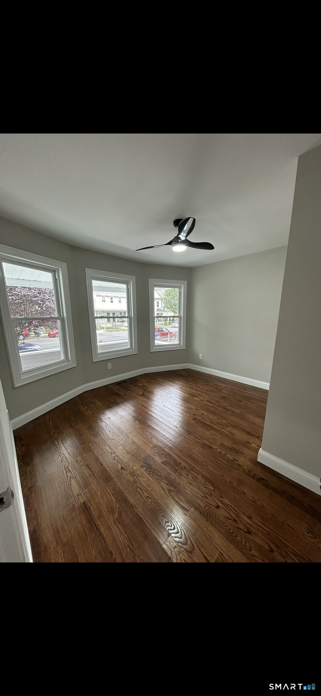 Foto 6 de Apartamento en renta en 823 Capitol Avenue #1, Bridgeport, CT — $2,800/mes