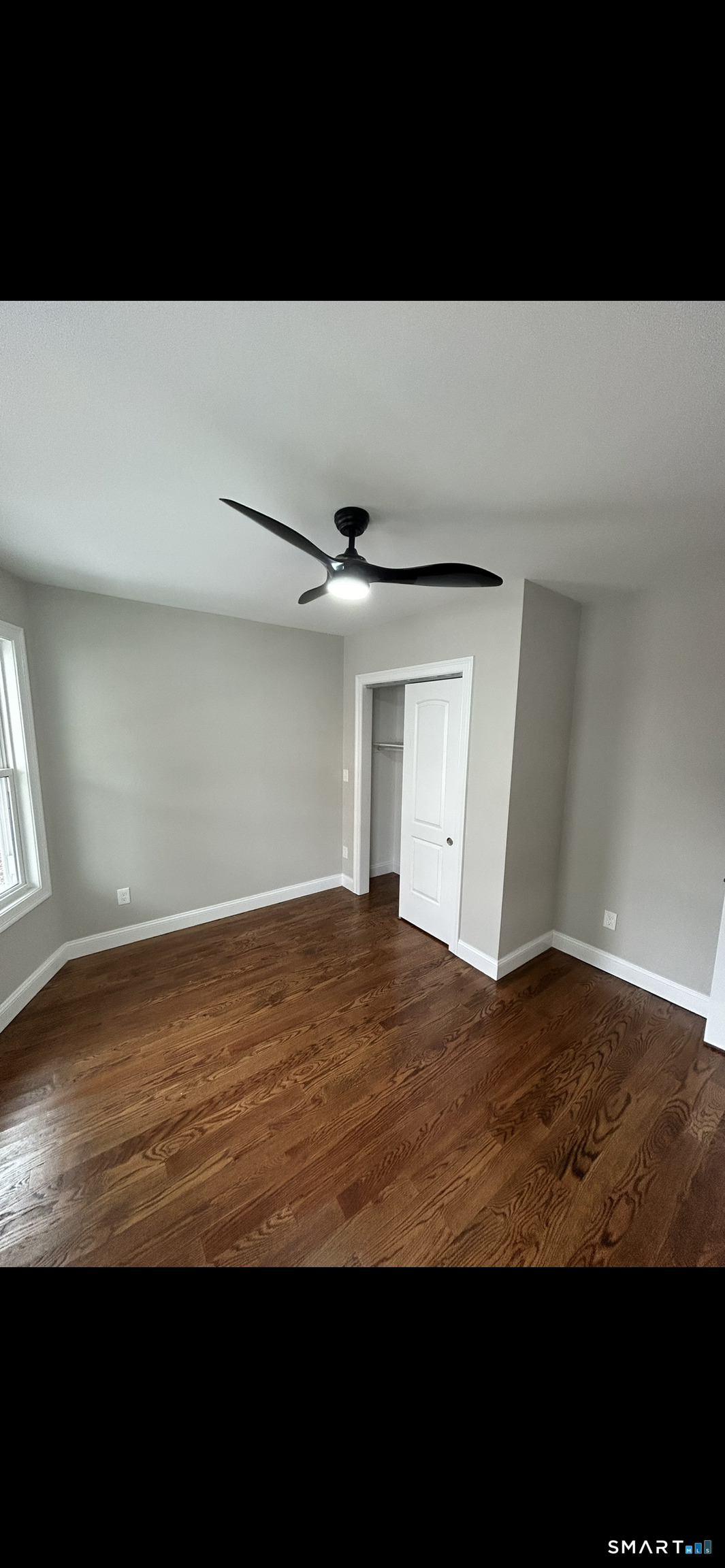 Foto 7 de Apartamento en renta en 823 Capitol Avenue #1, Bridgeport, CT — $2,800/mes