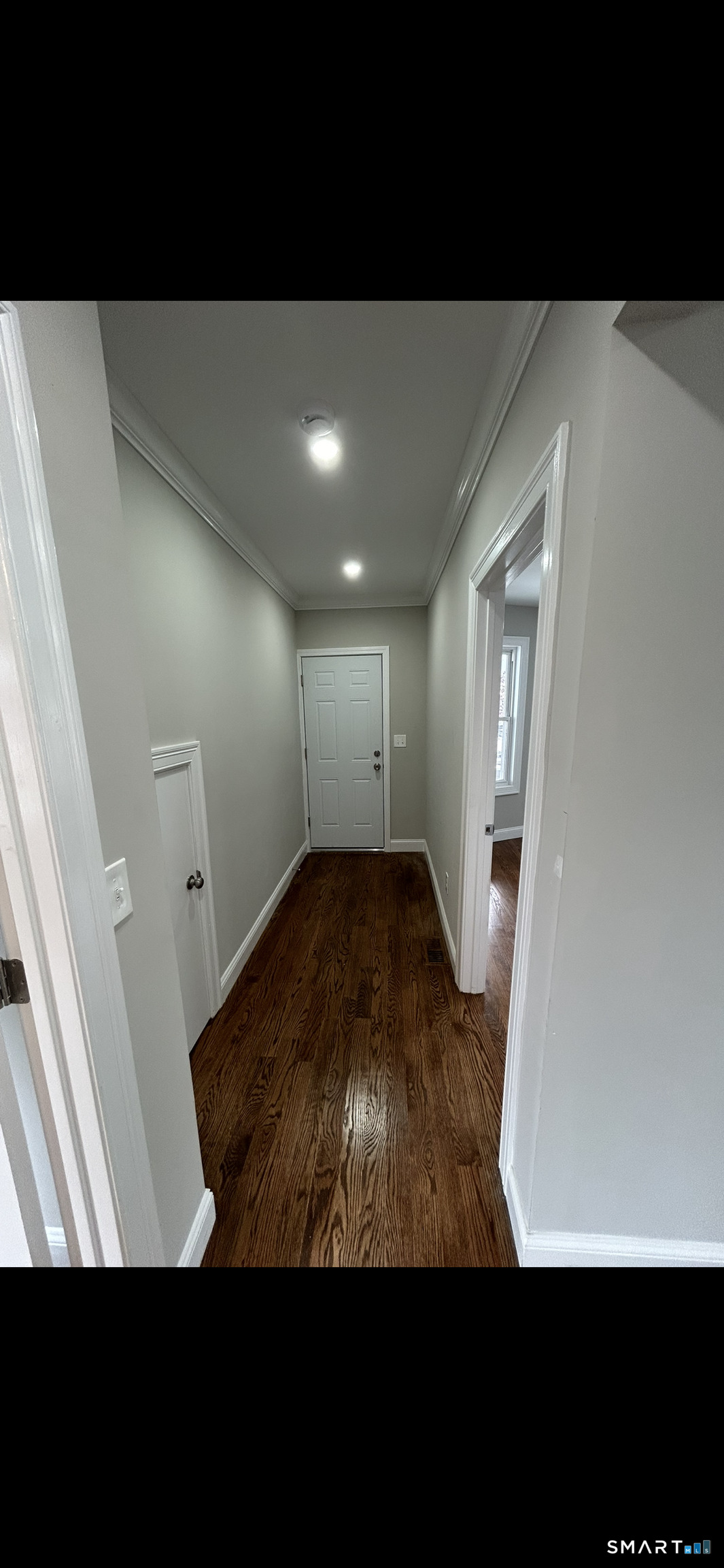Foto 8 de Apartamento en renta en 823 Capitol Avenue #1, Bridgeport, CT — $2,800/mes