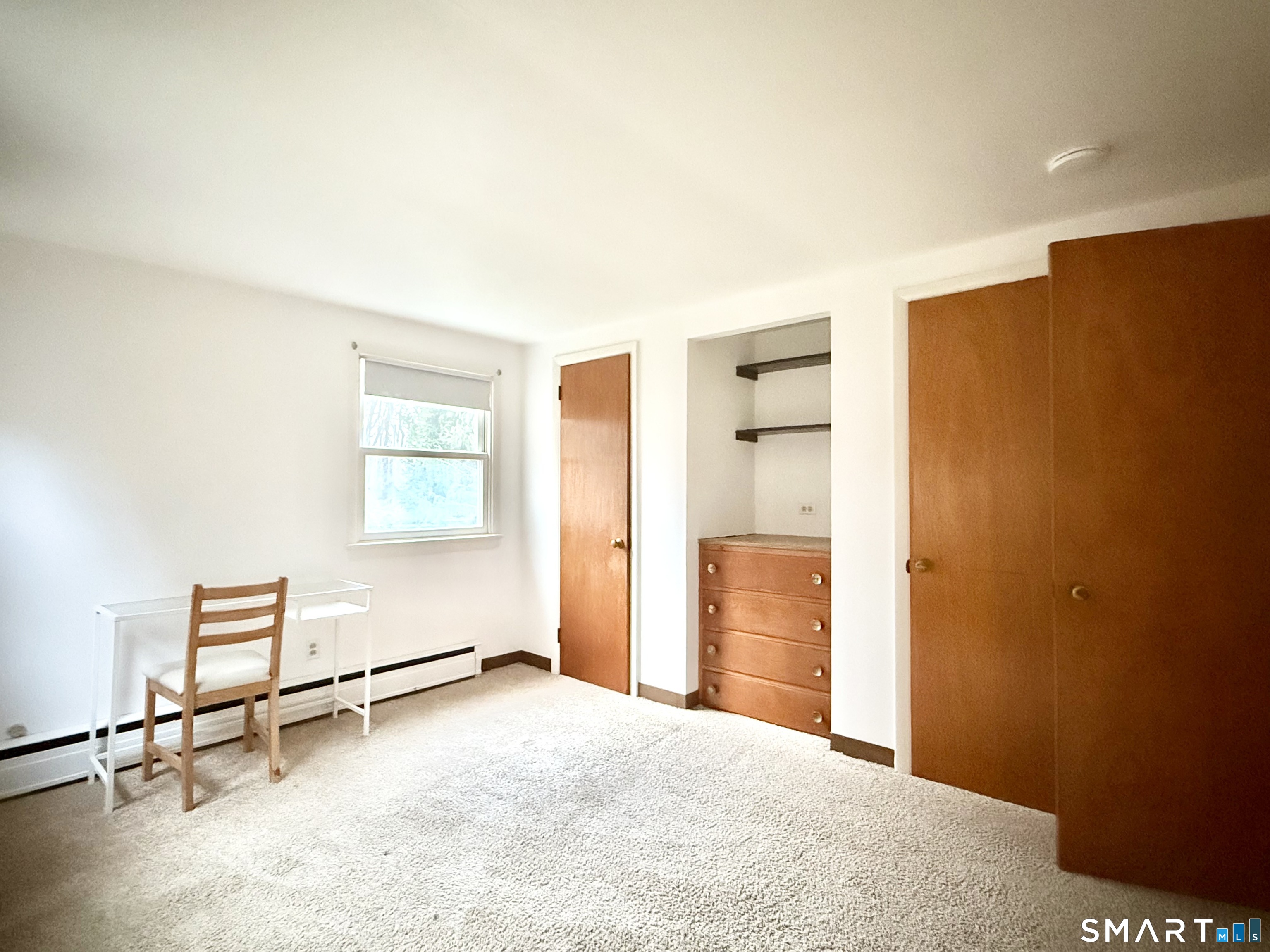 Foto 9 de Casa en renta en 213 Georgetown Road, Weston, CT — $3,000/mes