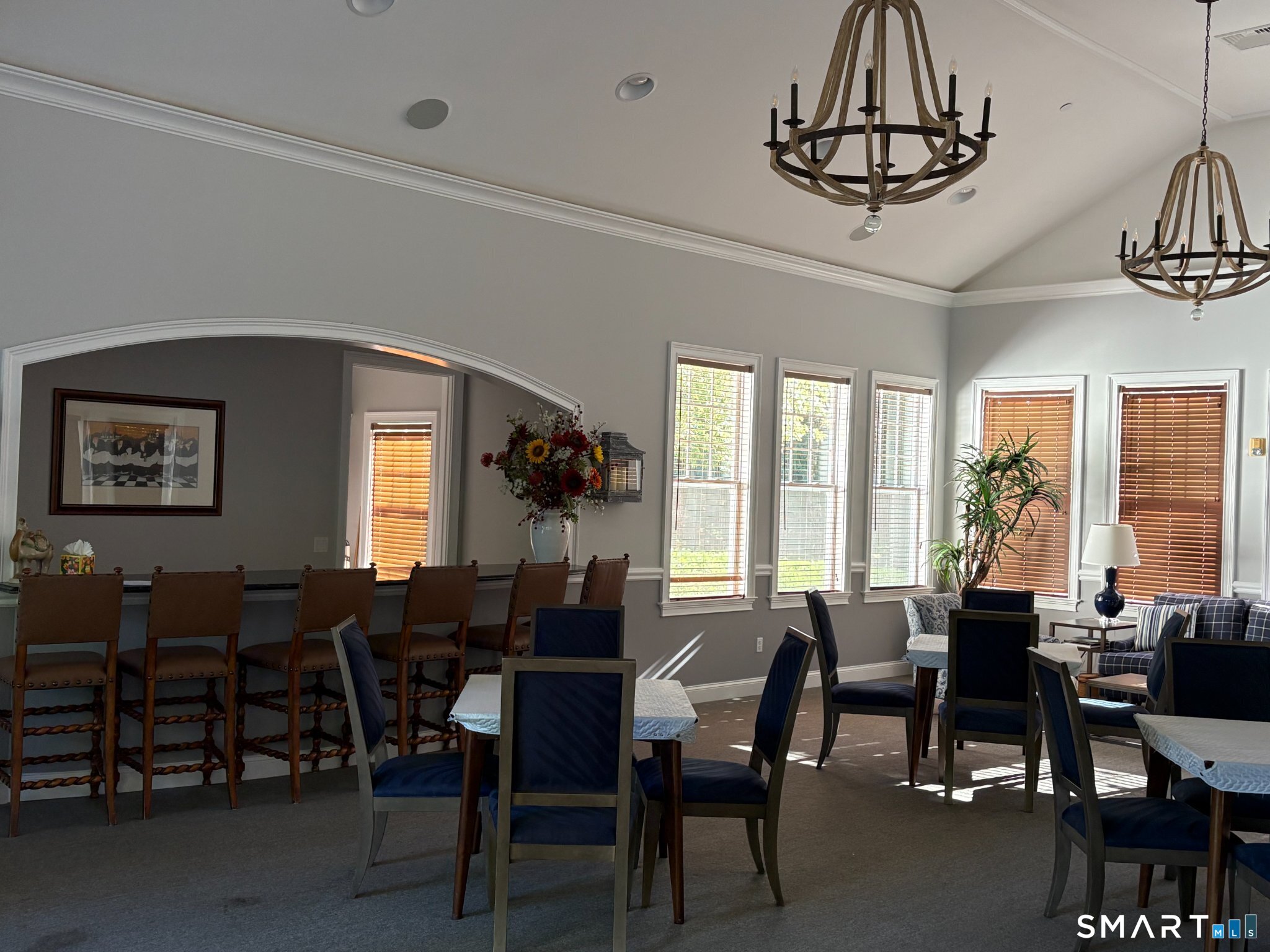 Photo 40 of Condo for sale at 22 Franklin Ct #22, Newtown, CT 06470 | MLS# 24213811 | Listing updated on 2026-10-26