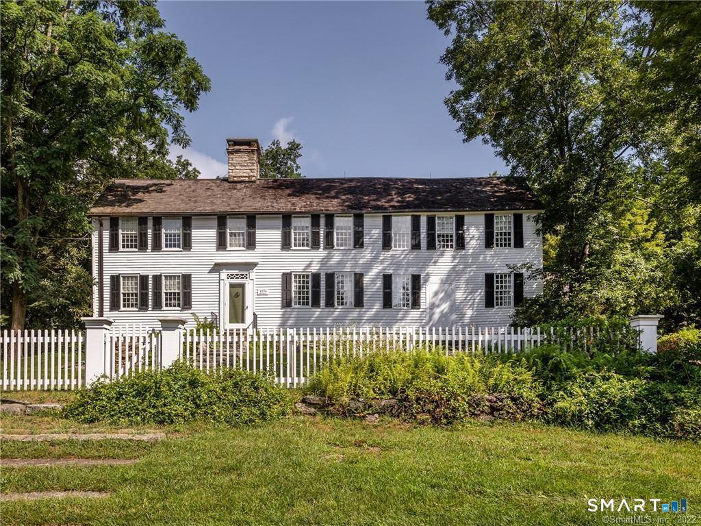 530 Milton Road