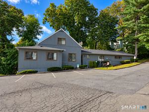 8 Driftway, Unit E1, Danbury